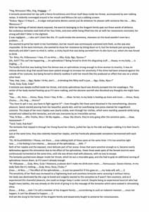 Page 15: 014.jpg | Matai Toshi 6 | View Page!