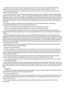 Page 4: 003.jpg | Matai Toshi Yon | View Page!