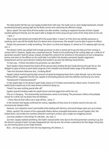 Page 6: 005.jpg | Matai Toshi Yon | View Page!