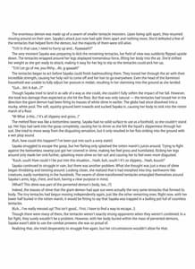 Page 8: 007.jpg | Matai Toshi Yon | View Page!