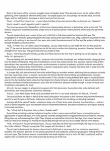 Page 10: 009.jpg | Matai Toshi Yon | View Page!