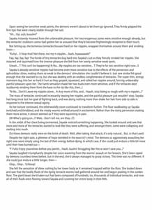 Page 12: 011.jpg | Matai Toshi Yon | View Page!