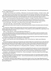 Page 13: 012.jpg | Matai Toshi Yon | View Page!