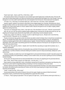 Page 15: 014.jpg | Matai Toshi Yon | View Page!