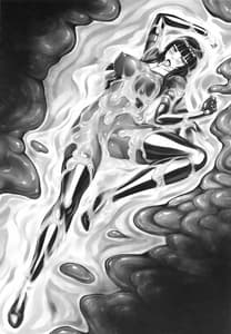 Page 16: 015.jpg | Matai Toshi Yon | View Page!