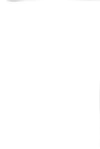 Page 2: 001.jpg | Matching Aite ga Fukusuu Play Kibou Toka Kiite Nain Desuga | View Page!