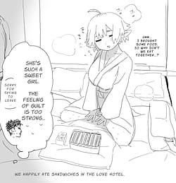 Page 11: 010.jpg | Matching Appli de Imo Elf ga Kita | View Page!