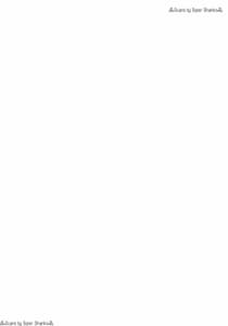 Page 3: 002.jpg | Maternity May Club | View Page!