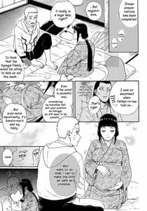 Page 8: 007.jpg | Maternity May Club | View Page!