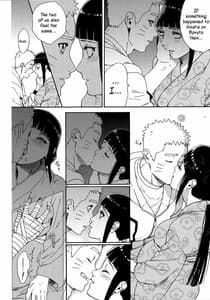 Page 9: 008.jpg | Maternity May Club | View Page!