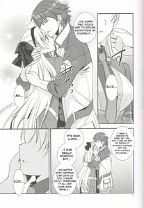 Page 6: 005.jpg | Mato no Tsukiyo ni | View Page!