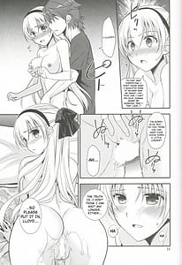 Page 14: 013.jpg | Mato no Tsukiyo ni | View Page!