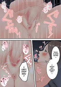 Page 10: 009.jpg | Matomo na Kaasan ga Musuko to Onaidoshi na Otokonoko to Amaama Furin Ryokou Shichau Hanashi | View Page!