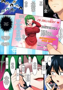 Page 2: 001.jpg | Maya Kore IS Delivery | View Page!