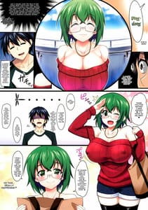 Page 3: 002.jpg | Maya Kore IS Delivery | View Page!