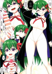 Page 12: 011.jpg | Maya Kore IS Delivery | View Page!