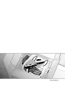 Page 2: 001.jpg | Mayonaka Kaeko | View Page!