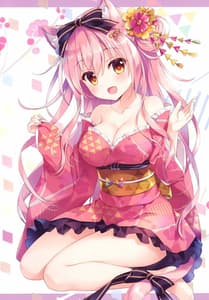 Page 13: 012.jpg | Mayonaka no Tea Time | View Page!