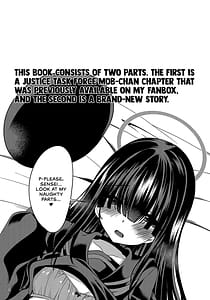 Page 3: 002.jpg | Me no Kakureteiru Kanojo-tachi | View Page!