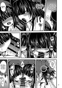 Page 16: 015.jpg | Me no Kakureteiru Kanojo-tachi | View Page!