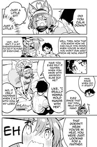 Page 15: 014.jpg | Me wo Sorasanai Seito | View Page!