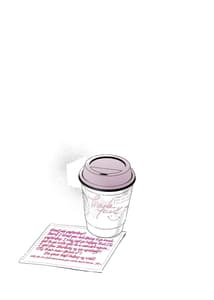 Page 8: 007.jpg | Mecha Eroi Kedo Sasoi ni Nottara Hametsushisou na Ko -after- | View Page!