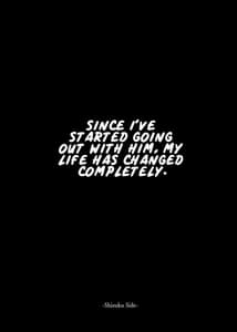 Page 5: 004.jpg | Mecha Eroi Kedo Sasoi ni Nottara Hametsushisou na Ko 2 | View Page!