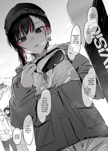 Page 10: 009.jpg | Mecha Eroi Kedo Sasoi ni Nottara Hametsushisou na Ko 2 | View Page!