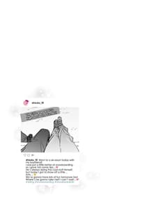 Page 12: 011.jpg | Mecha Eroi Kedo Sasoi ni Nottara Hametsushisou na Ko 2 | View Page!