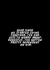 Page 13: 012.jpg | Mecha Eroi Kedo Sasoi ni Nottara Hametsushisou na Ko 2 | View Page!