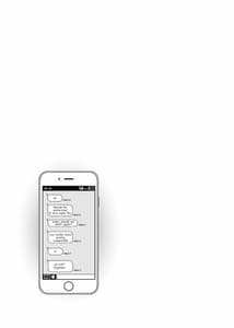 Page 6: 005.jpg | Mecha Eroi kedo Sasoi ni Nottara Hametsushisou na Ko | View Page!