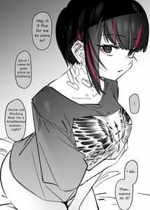 Page 8: 007.jpg | Mecha Eroi kedo Sasoi ni Nottara Hametsushisou na Ko | View Page!