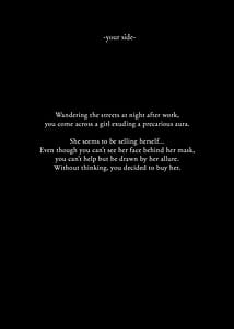 Page 3: 002.jpg | Mechakucha Jiraippoi kedo Ne wa Yasashisouna Ko | View Page!