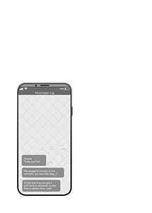 Page 6: 005.jpg | Mechakucha Jiraippoi kedo Ne wa Yasashisouna Ko | View Page!