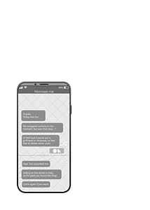 Page 10: 009.jpg | Mechakucha Jiraippoi kedo Ne wa Yasashisouna Ko | View Page!