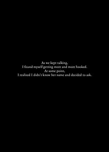 Page 11: 010.jpg | Mechakucha Jiraippoi kedo Ne wa Yasashisouna Ko | View Page!