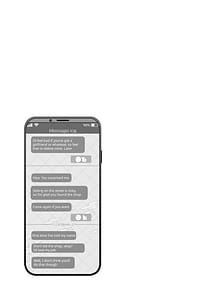 Page 14: 013.jpg | Mechakucha Jiraippoi kedo Ne wa Yasashisouna Ko | View Page!