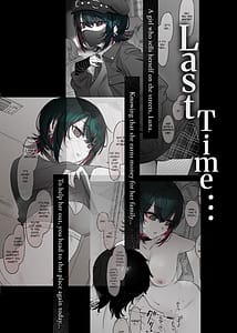 Page 3: 002.jpg | Mechakucha Jiraippoi kedo Ne wa Yasashisouna Ko 2 | View Page!