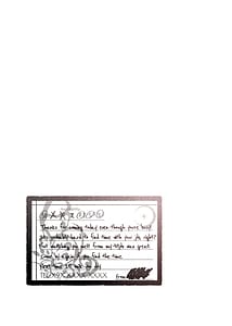 Page 8: 007.jpg | Mechakucha Jiraippoi kedo Ne wa Yasashisouna Ko 2 | View Page!