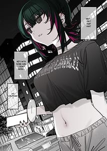 Page 10: 009.jpg | Mechakucha Jiraippoi kedo Ne wa Yasashisouna Ko 2 | View Page!