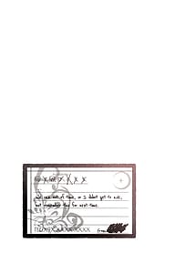 Page 12: 011.jpg | Mechakucha Jiraippoi kedo Ne wa Yasashisouna Ko 2 | View Page!