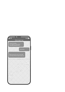 Page 16: 015.jpg | Mechakucha Jiraippoi kedo Ne wa Yasashisouna Ko 2 | View Page!