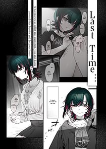 Page 3: 002.jpg | Mechakucha Jiraippoi kedo Ne wa Yasashisouna Ko 3 | View Page!