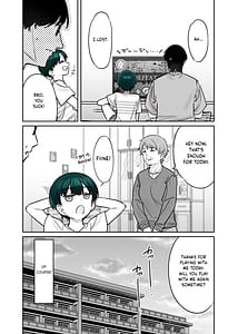 Page 12: 011.jpg | Mechakucha Jiraippoi kedo Ne wa Yasashisouna Ko 3 | View Page!