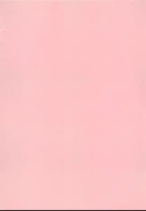 Page 2: 001.jpg | Mechashiko Sharo-chan 2 | View Page!