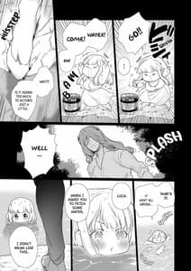 Page 7: 006.jpg | Mede Little Roy | View Page!