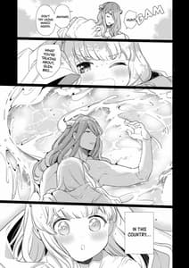 Page 9: 008.jpg | Mede Little Roy | View Page!