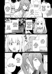 Page 12: 011.jpg | Mede Little Roy | View Page!