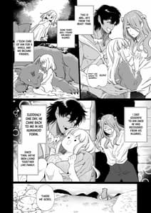 Page 14: 013.jpg | Mede Little Roy | View Page!