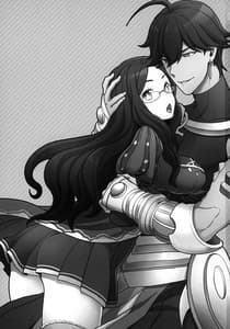 Page 2: 001.jpg | Meeting again! | View Page!